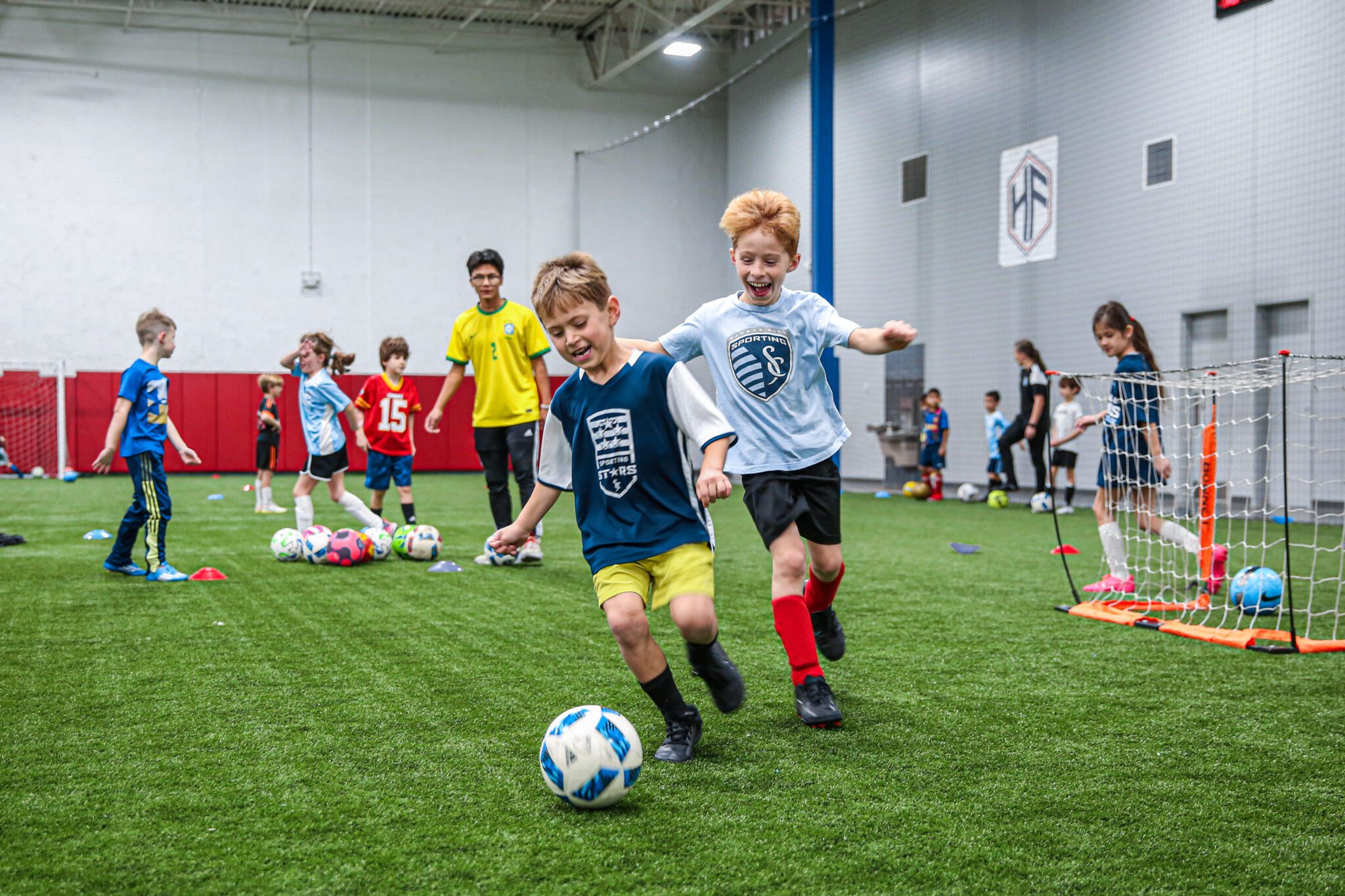 Camps Sporting KC Youth Soccer camps-sporting-kc-youth-soccer