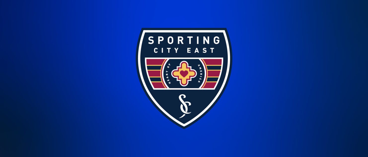 Sporting KC Academy Affiliate Program welcomes Sporting City East
