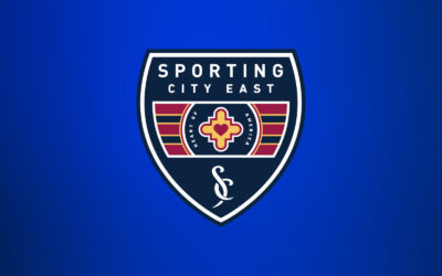 Sporting KC Academy Affiliate Program welcomes Sporting City East