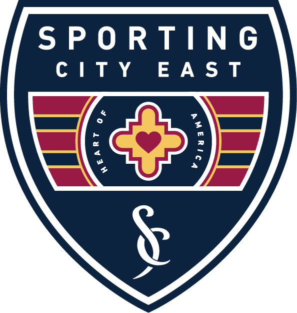 Sporting Kansas City Renews Affiliation with Sporting Brookside Soccer Club