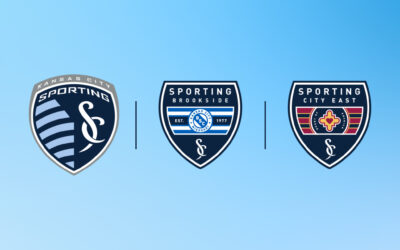 Sporting Brookside Soccer Club Renews Affiliation with Sporting Kansas City