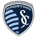 cropped-Sporting-Kansas-City-logo.webp