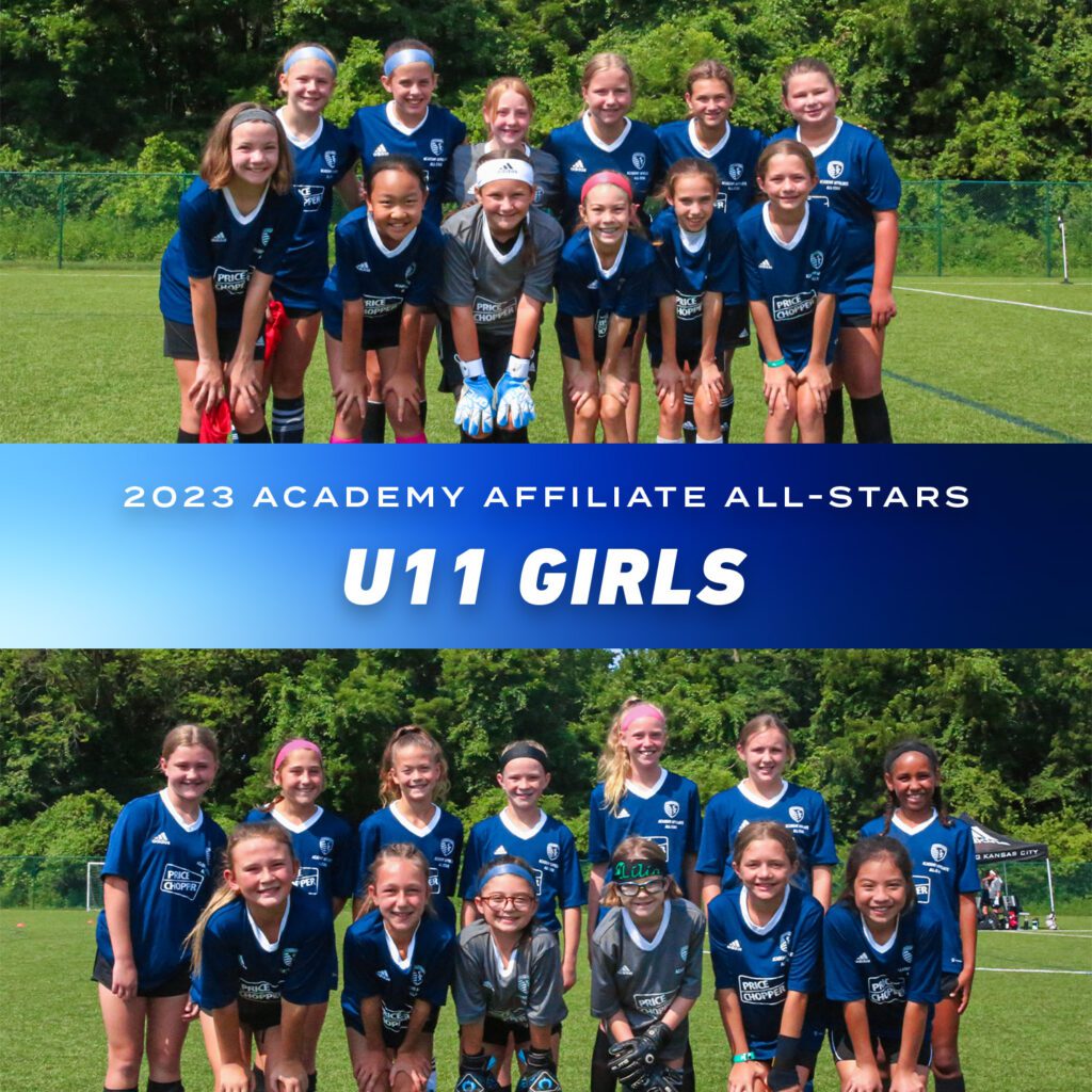 U11G