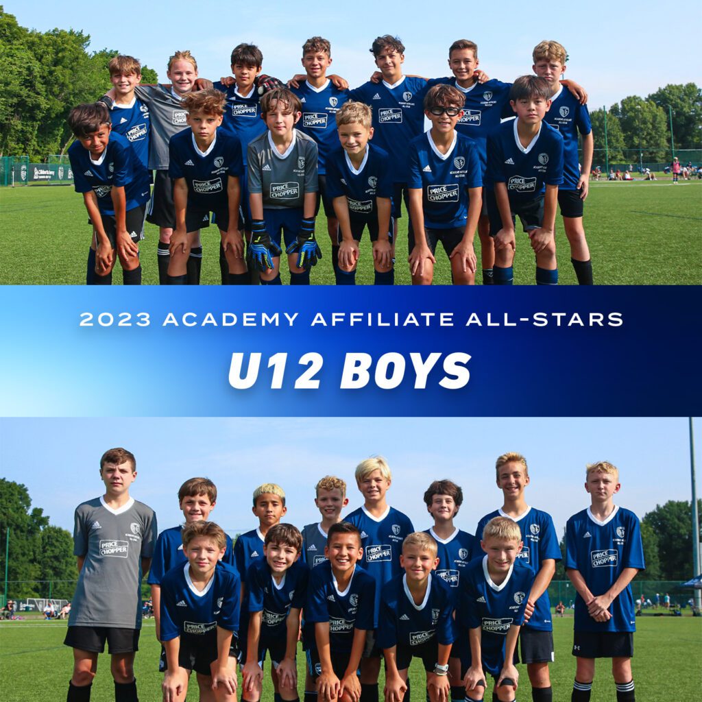 U12B