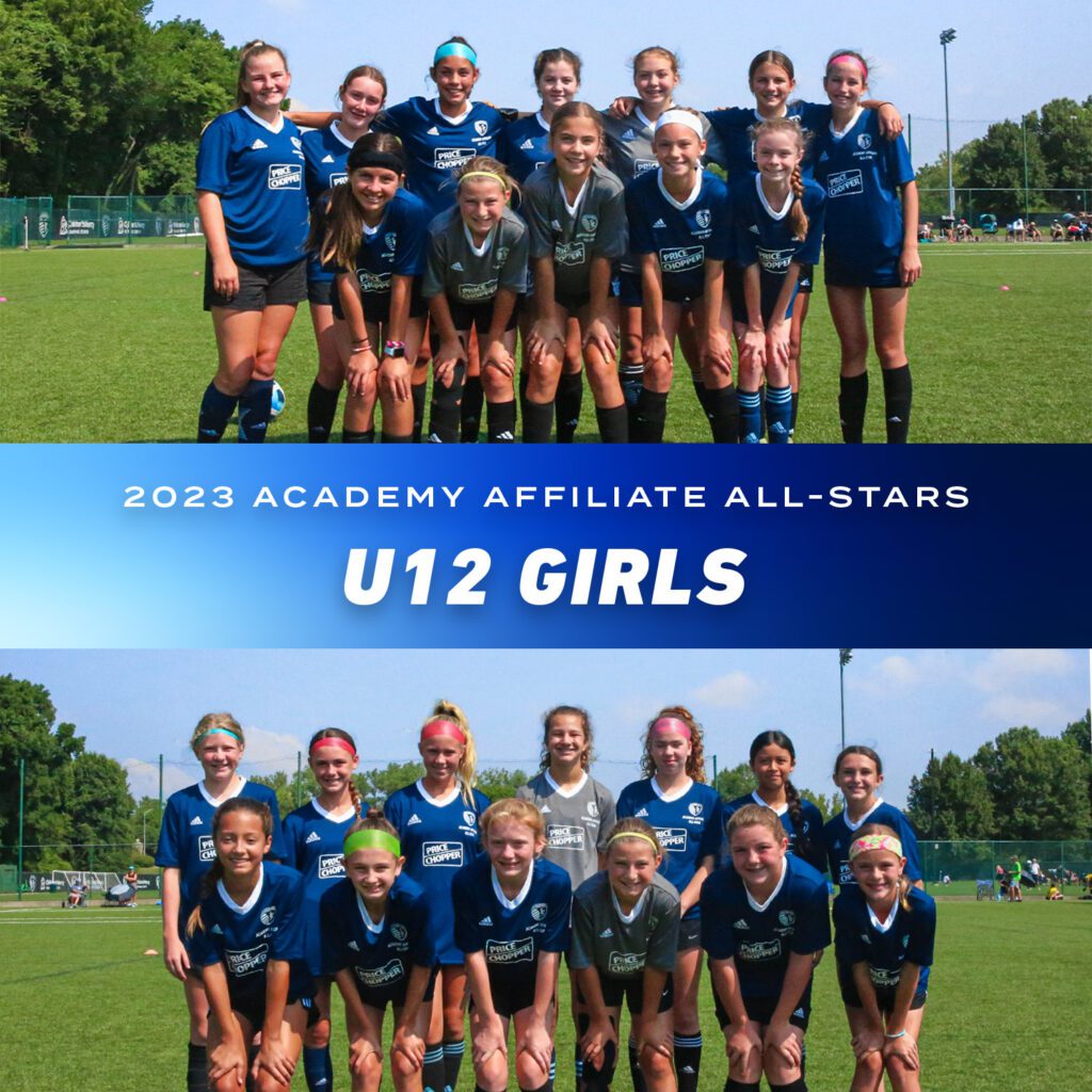 U12G