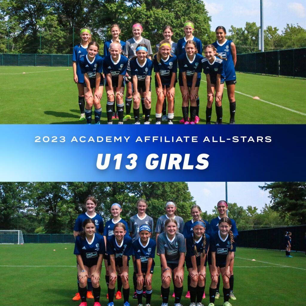 U13G