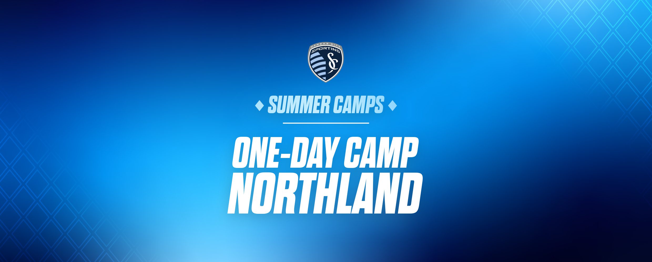One Day Camp Northland Sporting KC Youth Soccer one-day-camp-northland-sporting-kc-youth-soccer