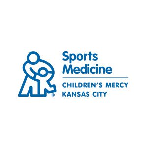 Children's Mercy Hospital Sports Medicine