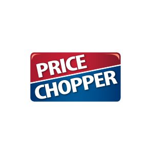 Price Chopper price chopper logo
