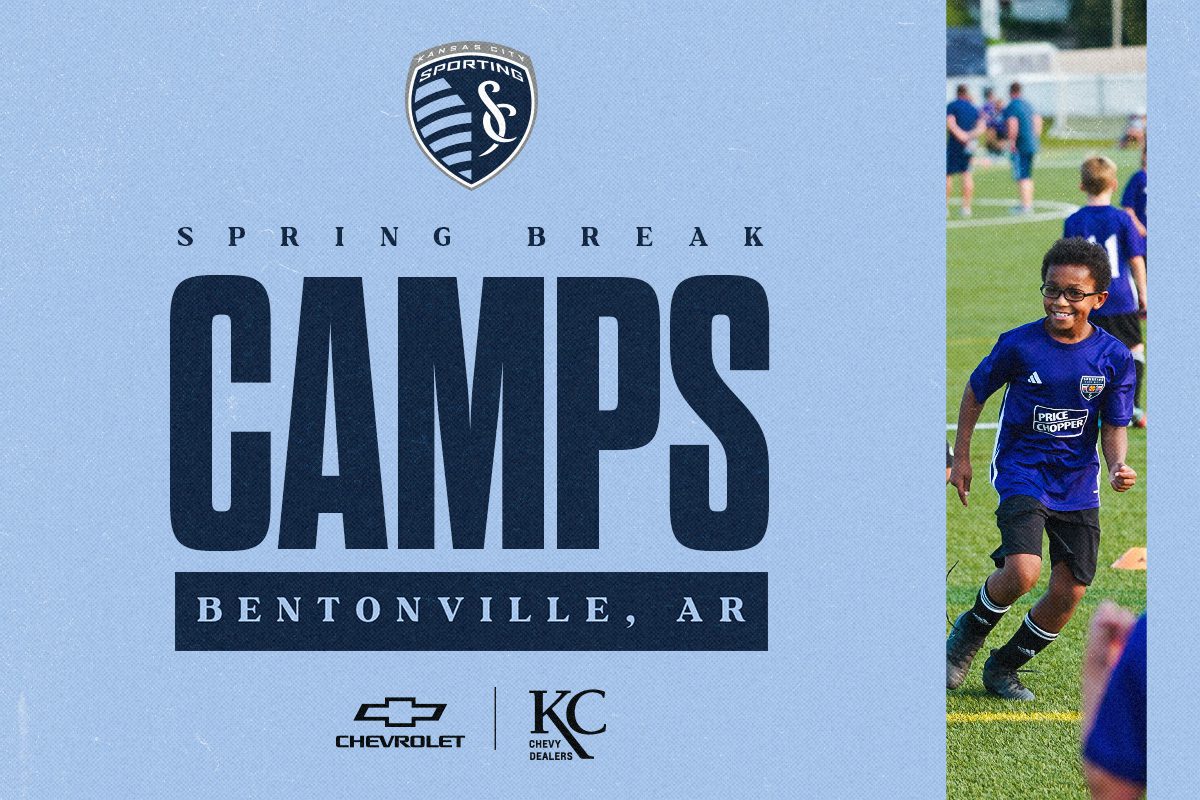 25-Spring-Break-Camps-Bentonville-600×400