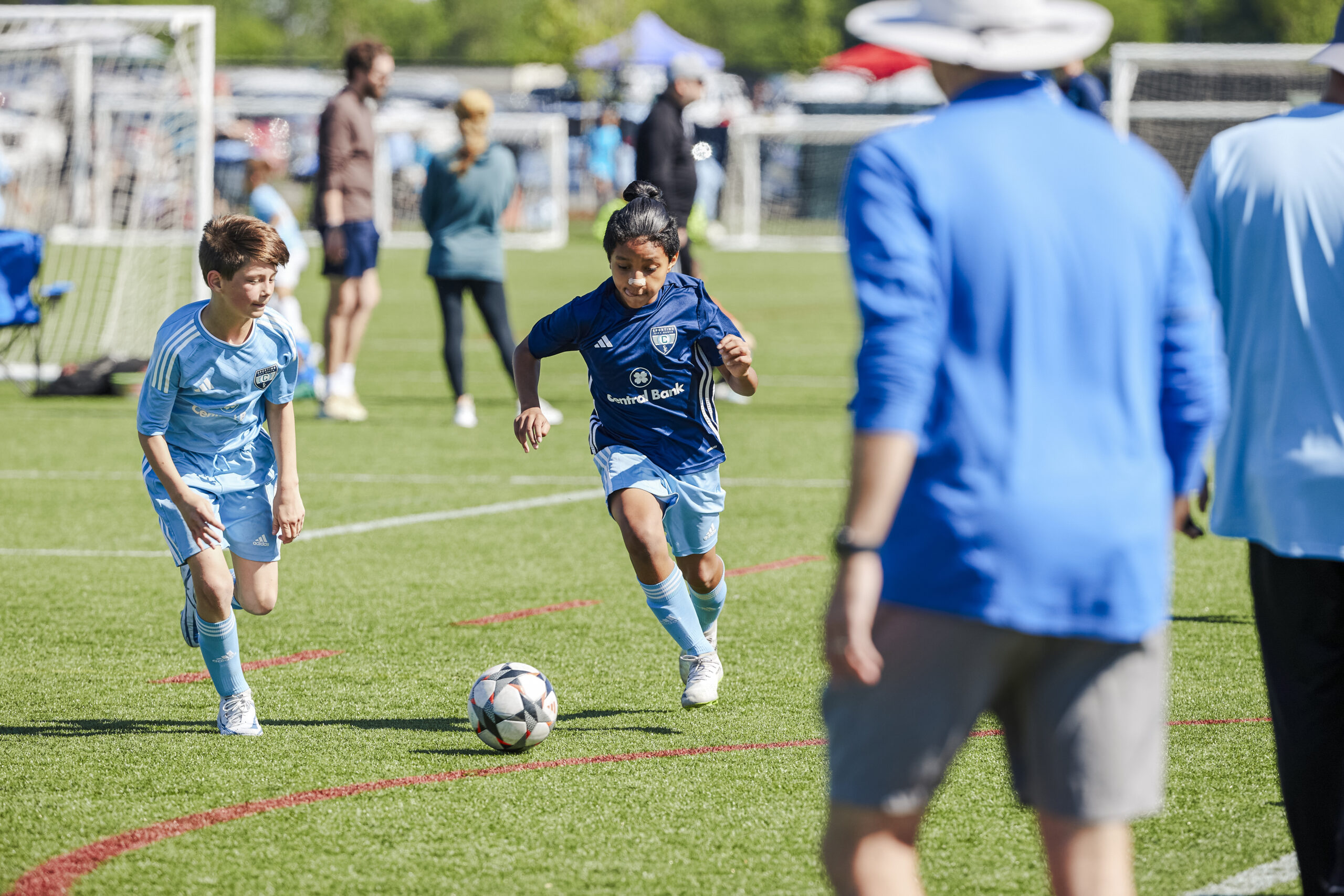 05.25.24centralbank5v5-25