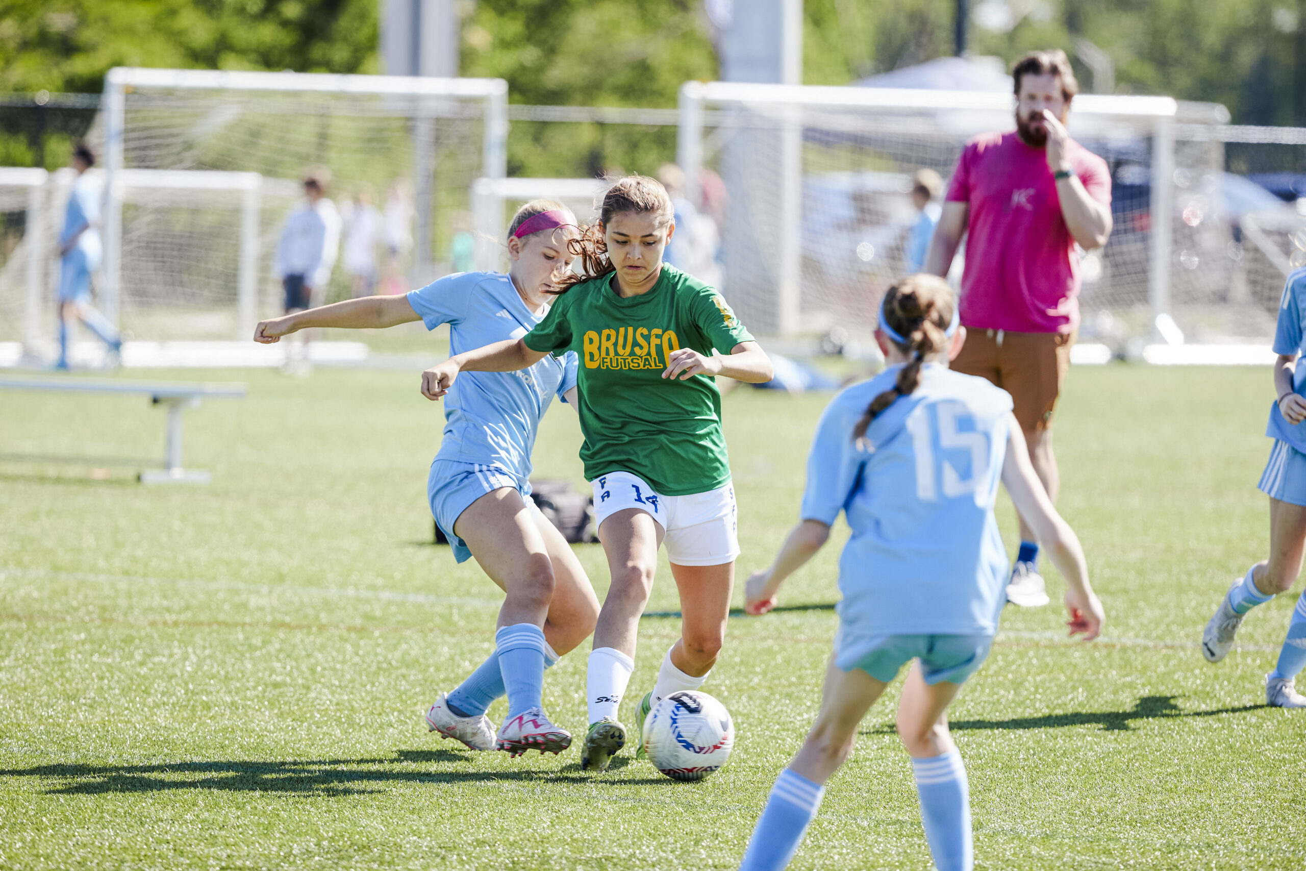 05.25.24centralbank5v5-6