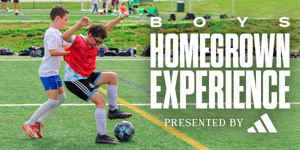 25-YS-Homegrown-Boys-V2-600×300