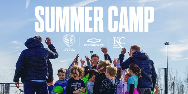 25-YS-SummerCamp-Banner-V1-600×300