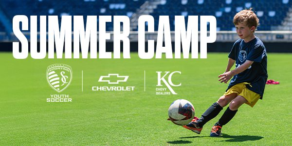 25-YS-SummerCamp-Banner-V3-600×300