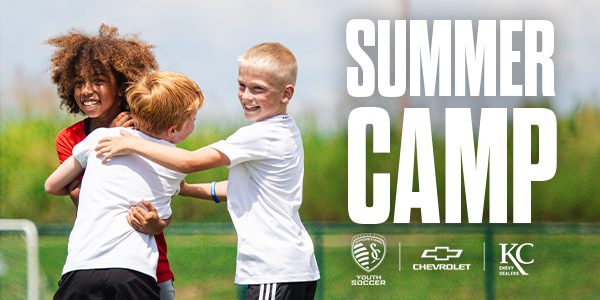25-YS-SummerCamp-Banner-V6-600×300