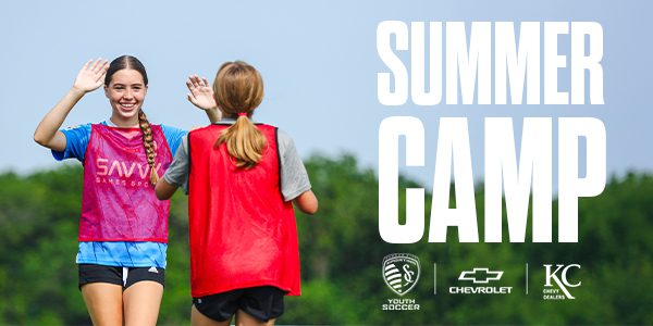 25-YS-SummerCamp-Banner-V7-600×300