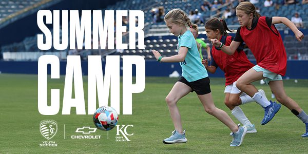25-YS-SummerCamp-Banner-V9-600×300