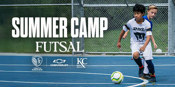 25-YS-SummerCamp-Futsal-600×300