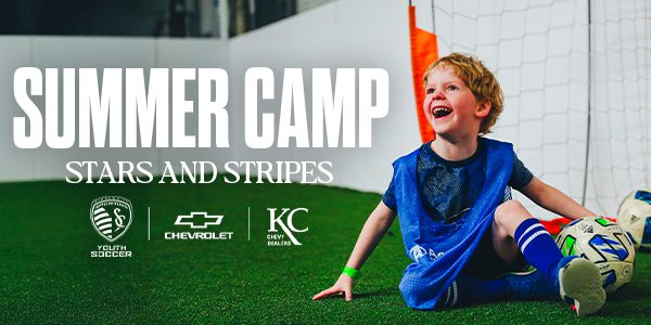 25-YS-SummerCamp-Stars_and_Stripes-600×300