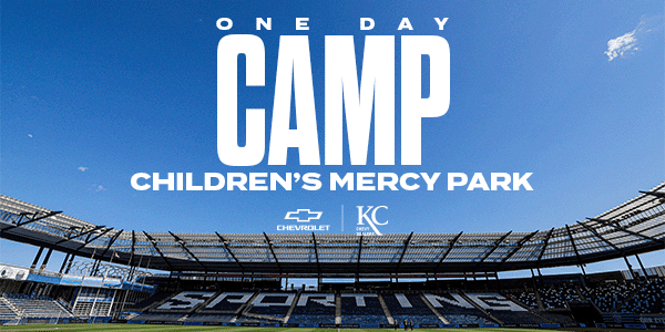 25-OneDay-Camp-CMP-600×300-v3