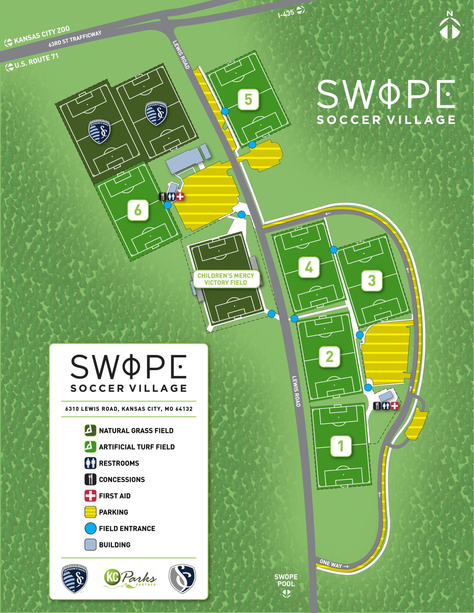 Swope_Soccer_Village_Map_for_Web-1612x2086