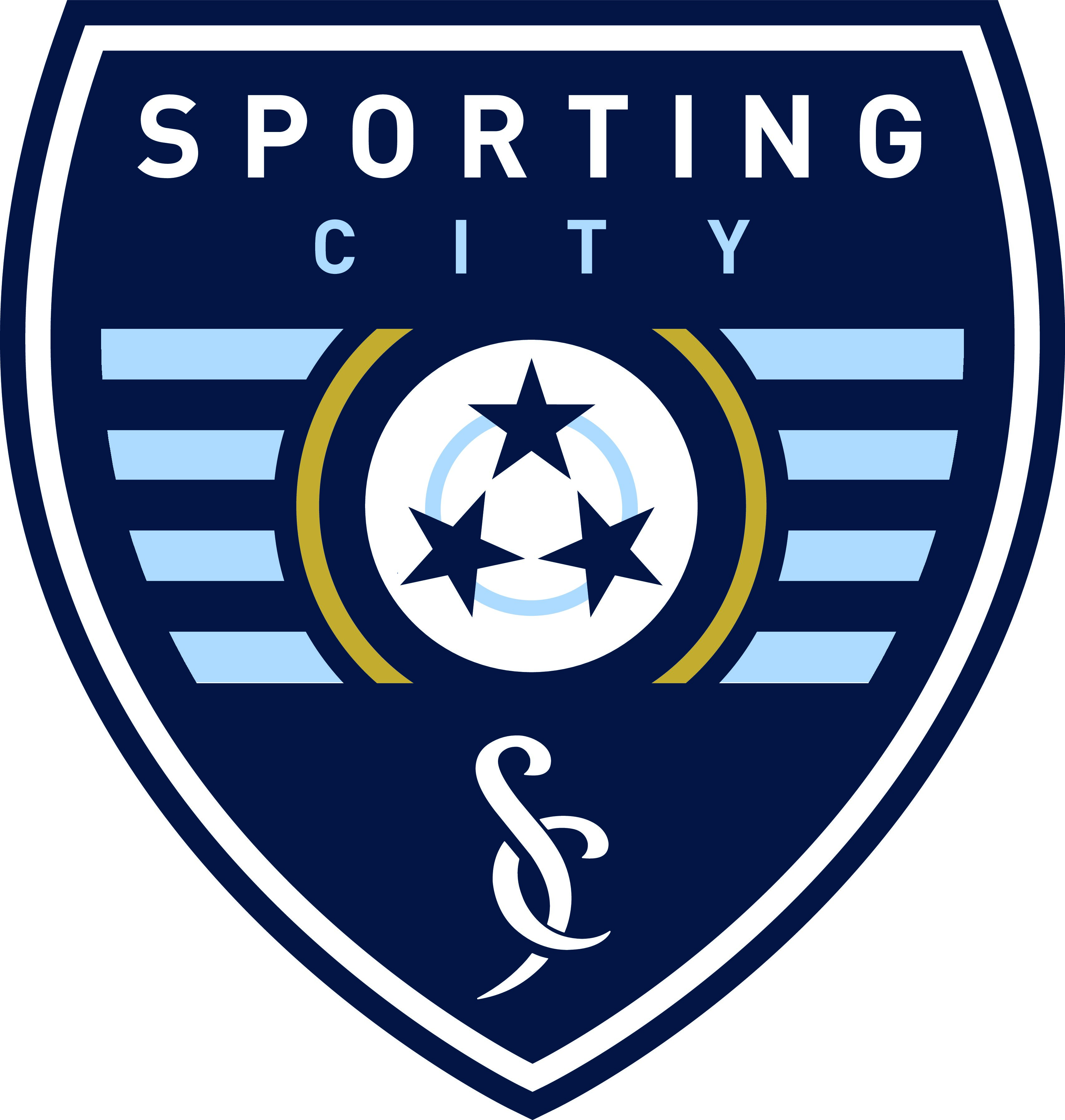 SportingCity-FullColor