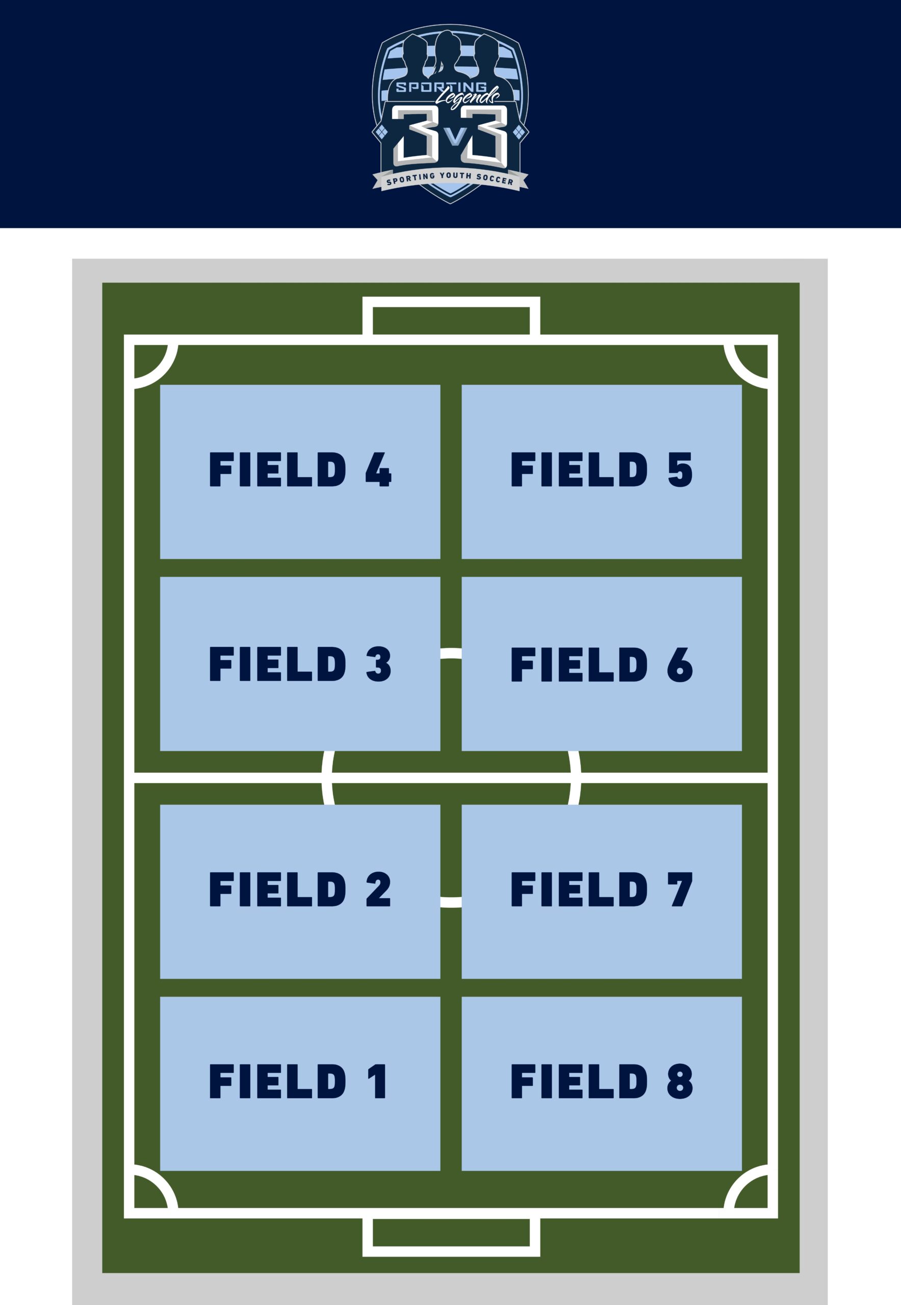25-YS-3v3-Field-Maps