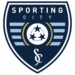 Sporting City Sporting City