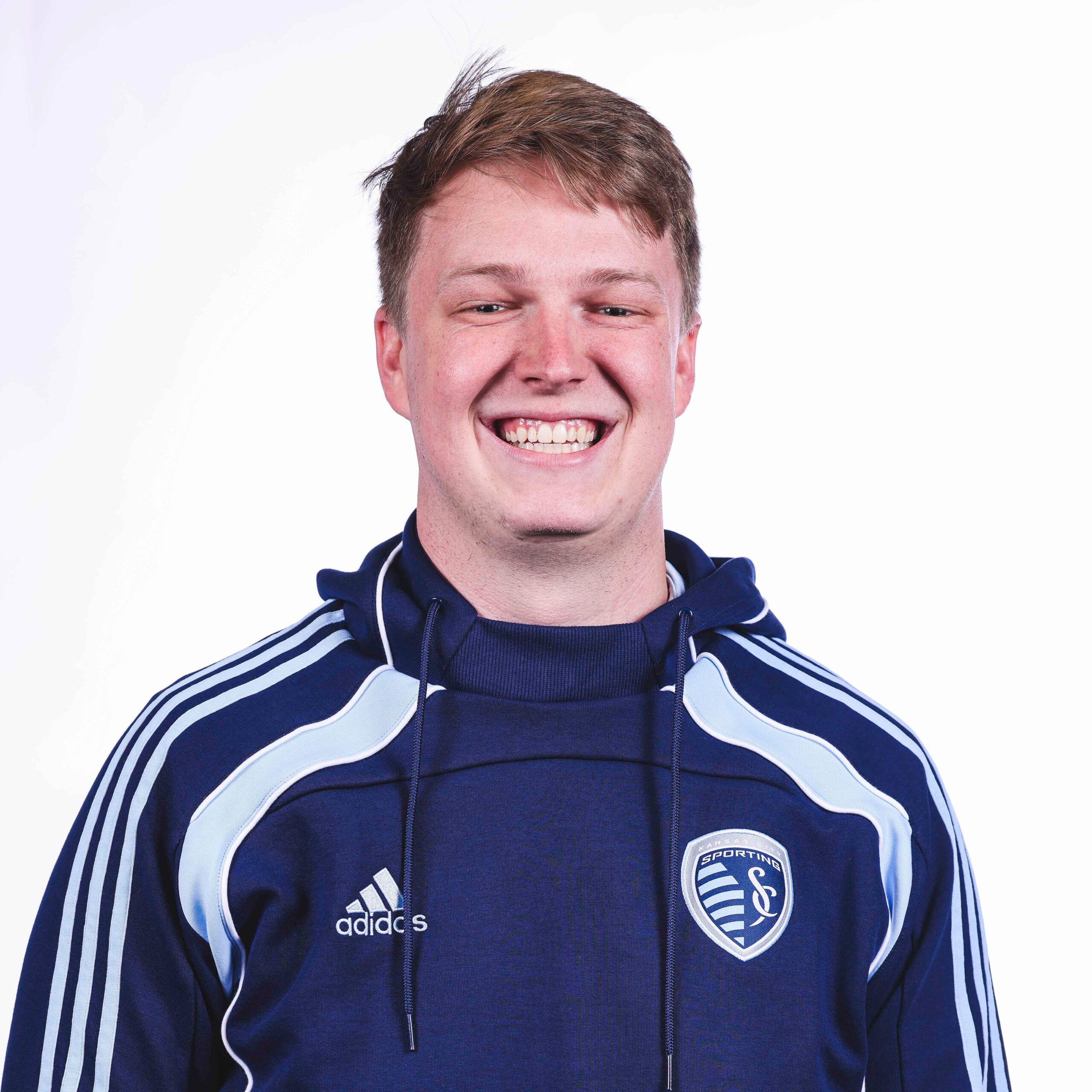 25-Engle_Luke-1 headshot of Luke Engle