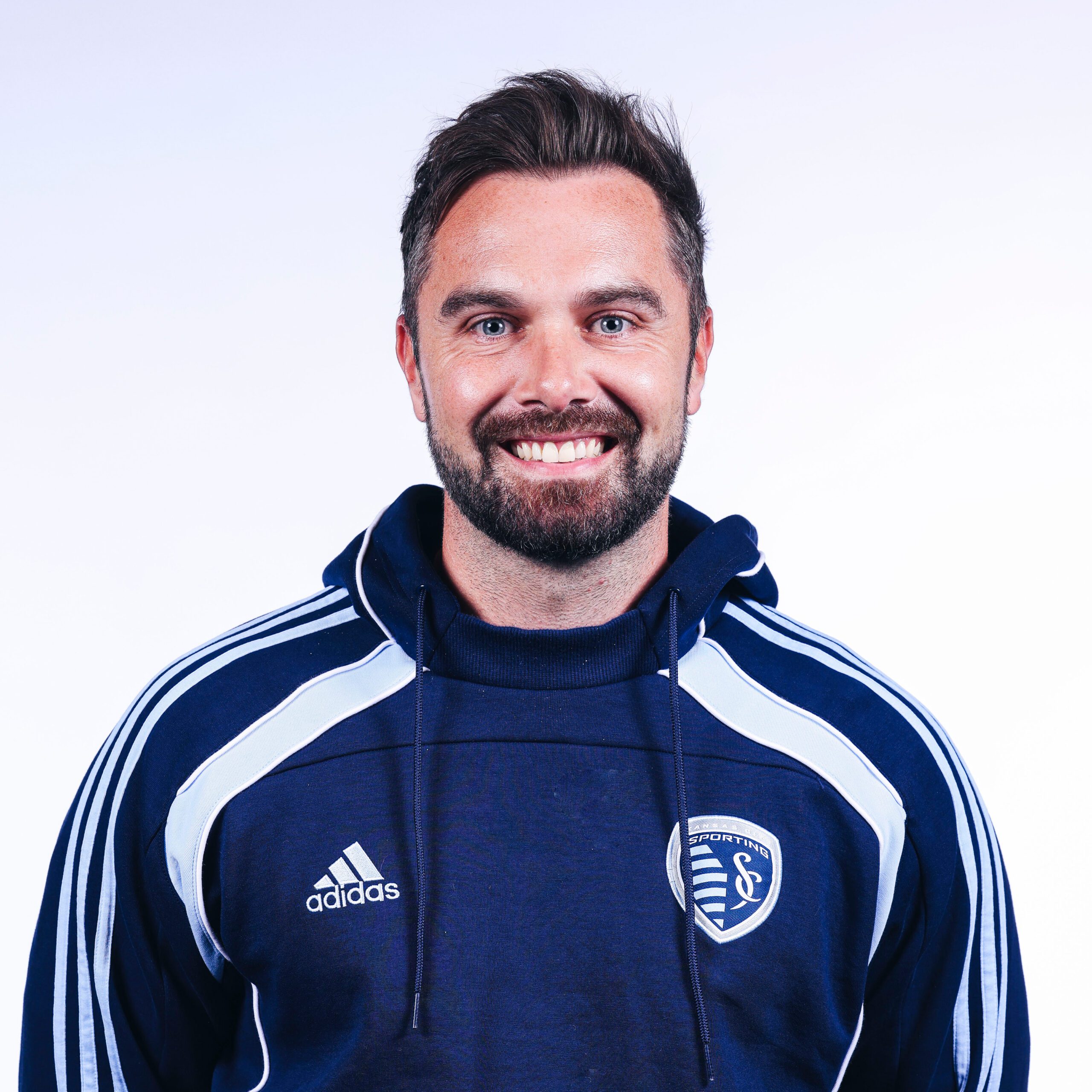 25-MacGregor_Jamie-1
