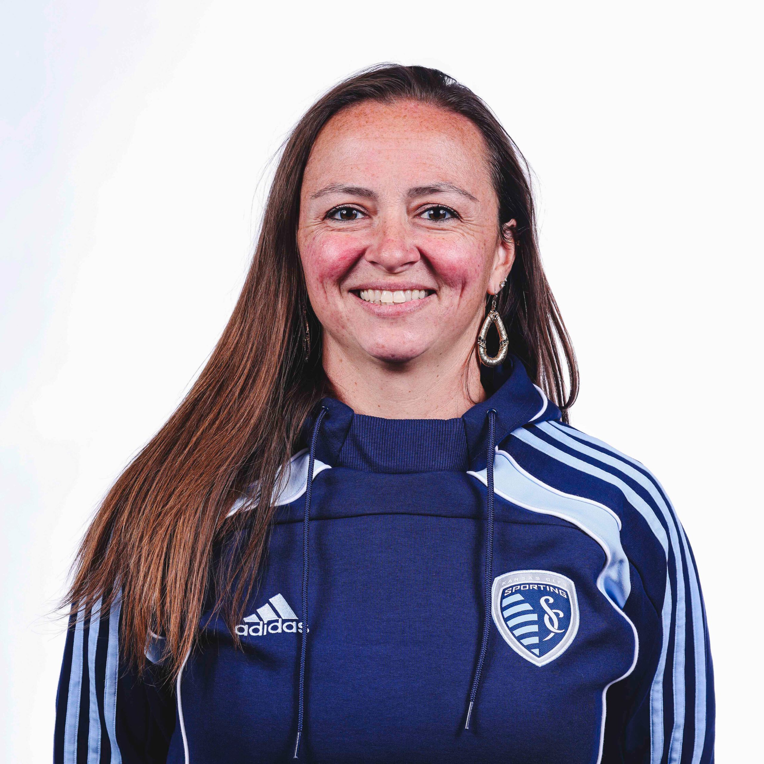 25-Mascaro_Kristi-1 headshot of Kristi Mascaro