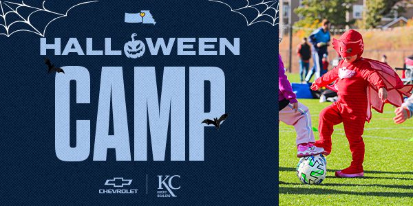 25-OneDay-Halloween-Camp-600×300
