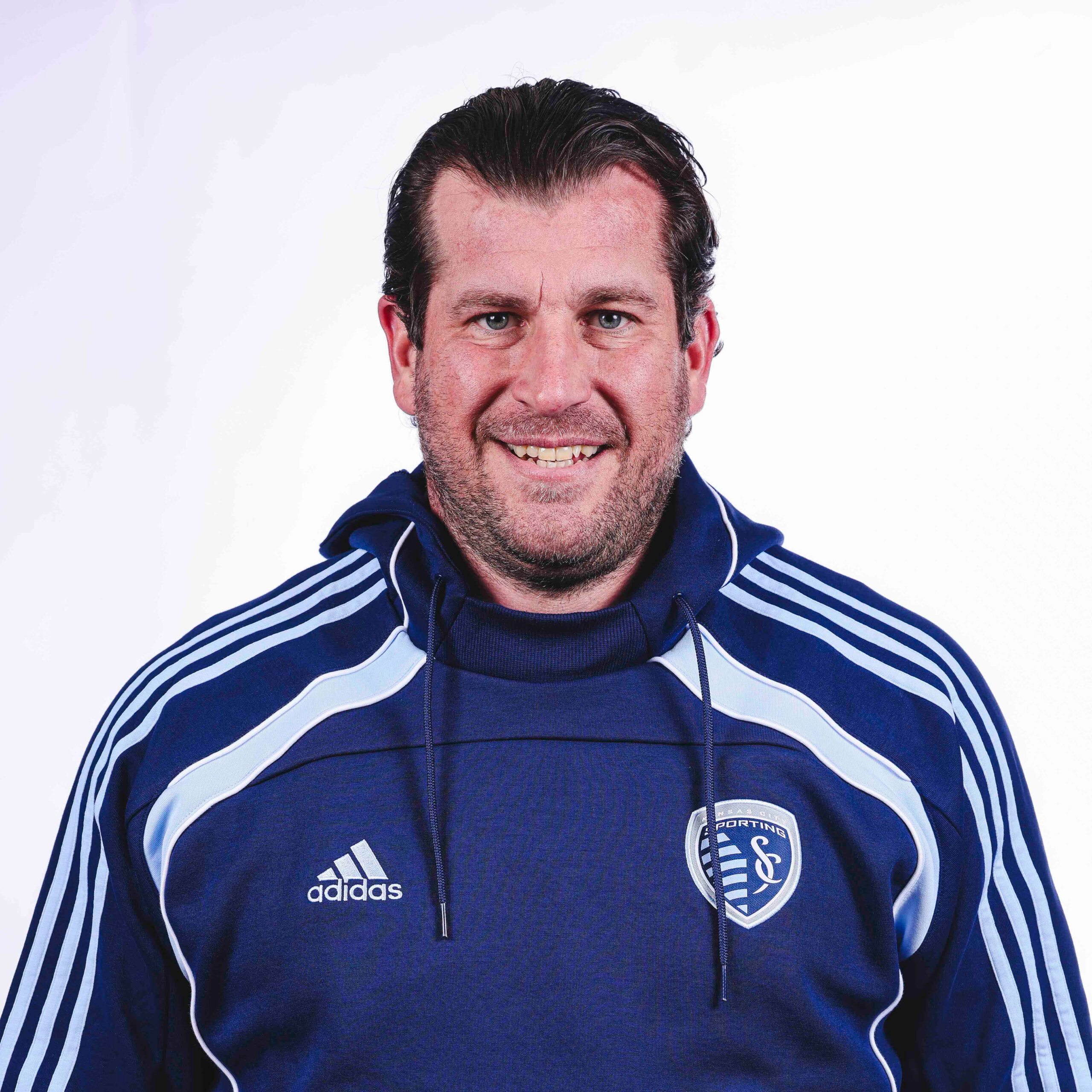 25-Popik_Dan-1 headshot of Dan Popik