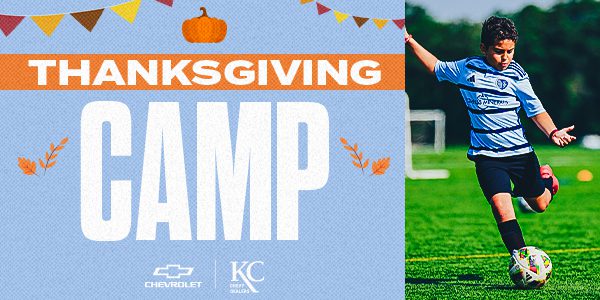 25-YS-Thanksgiving-Camp-600×300
