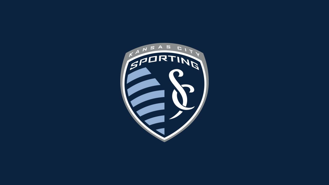 Sporting KC 16x9 Sporting KC 16x9
