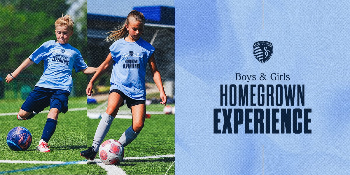 homegrown experience graphic