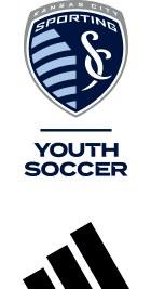 SportingKCYouth-adidas
